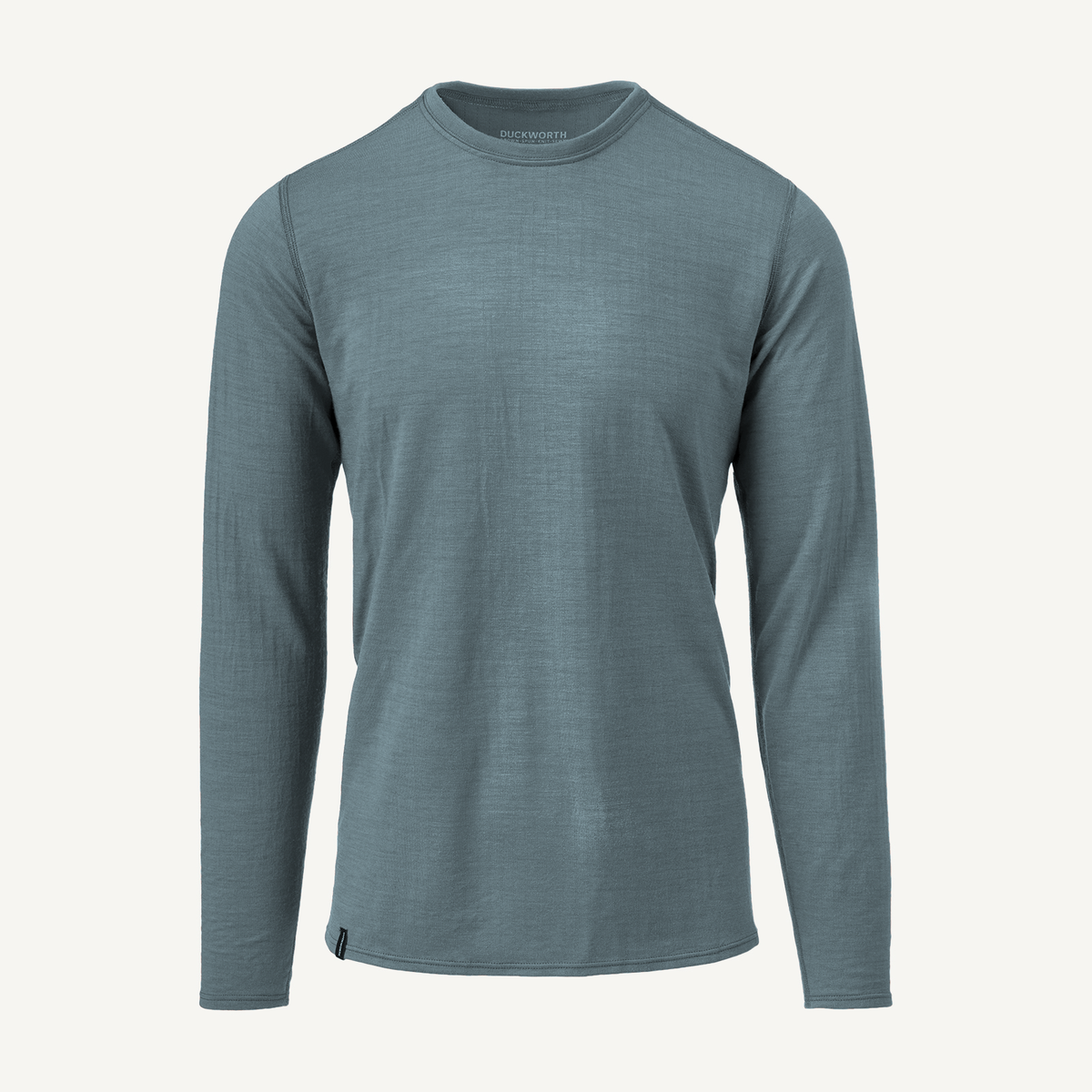 Men's Comet Crew