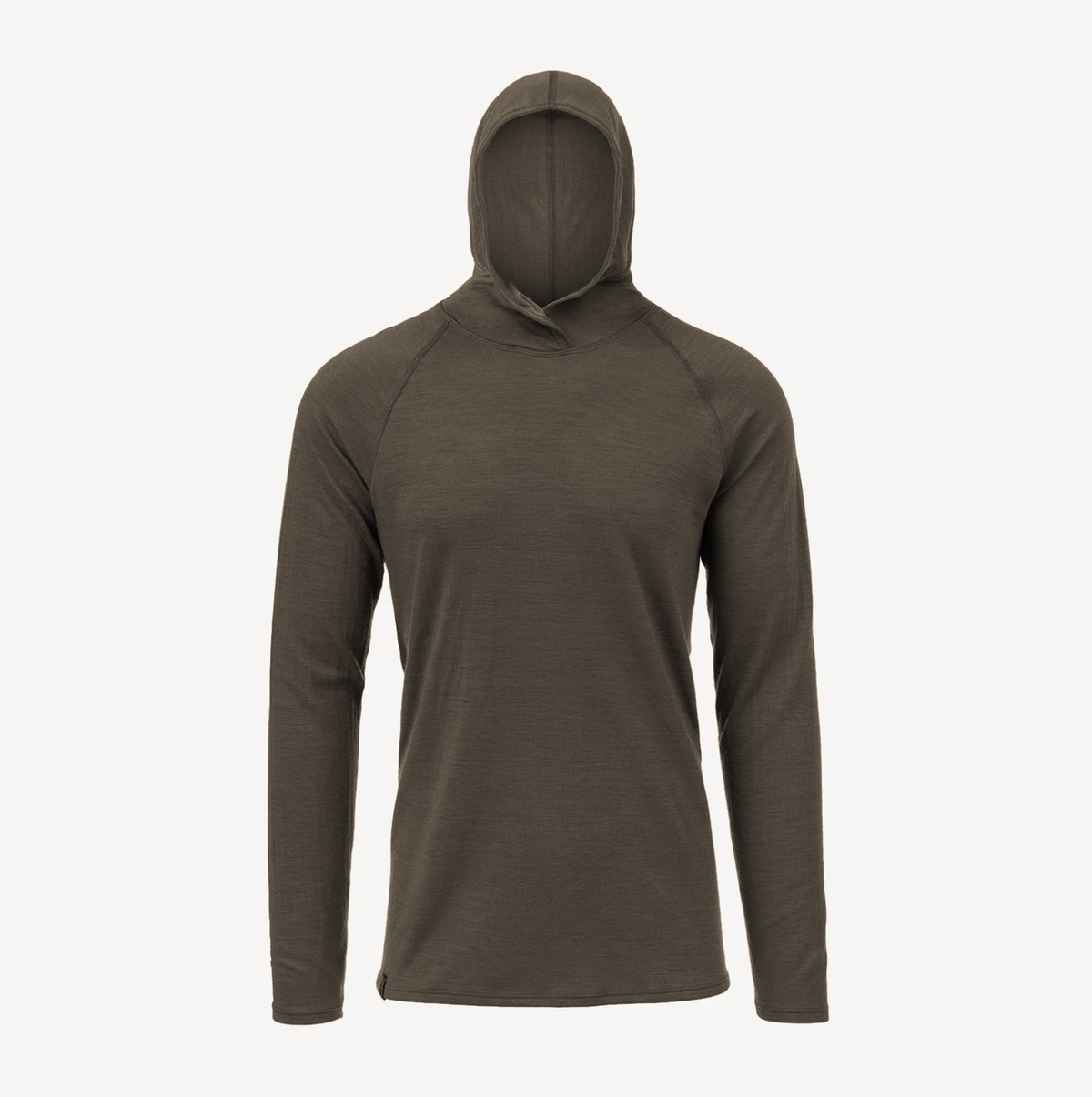 Men's Comet Hoody