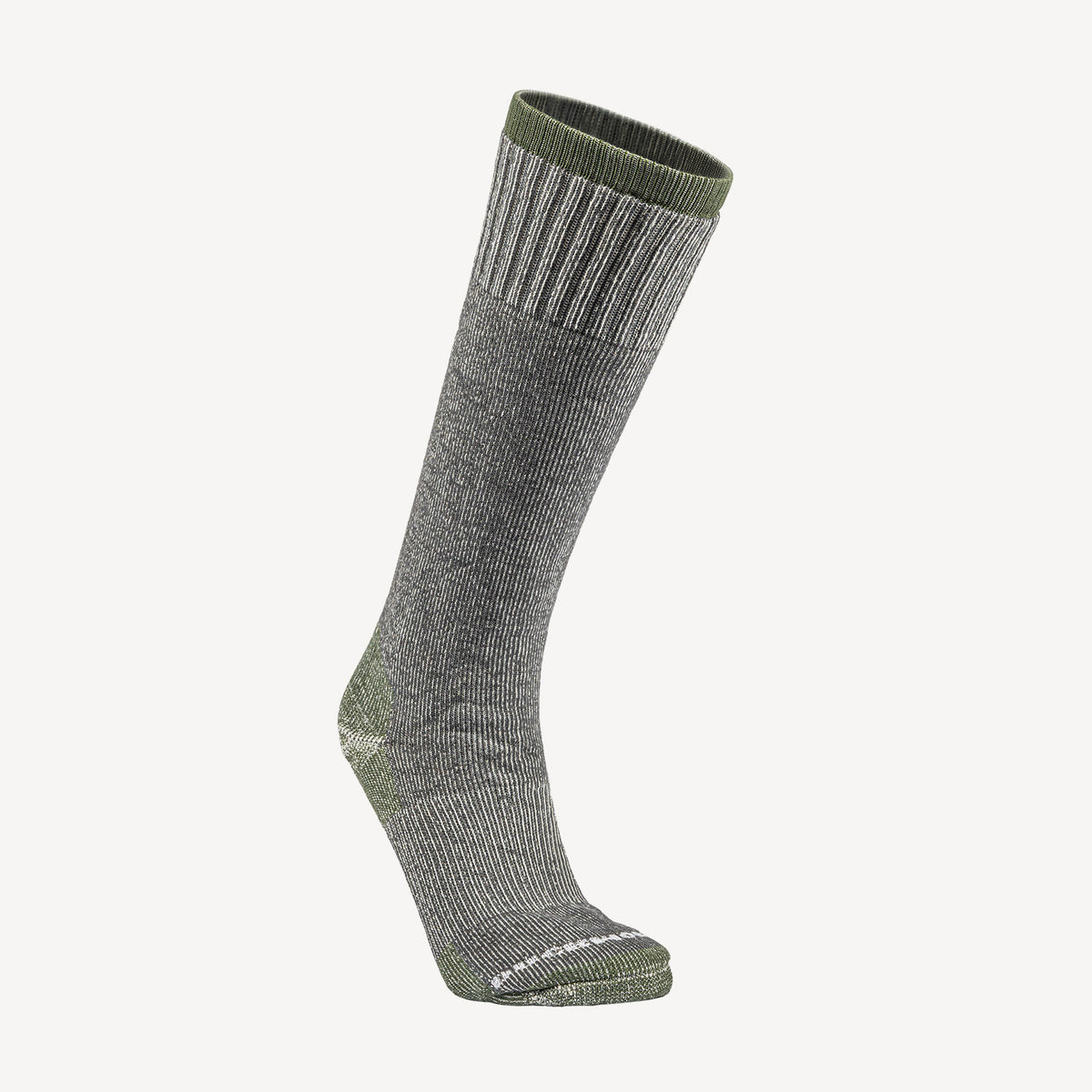 Heavyweight Over-the-Calf Sock