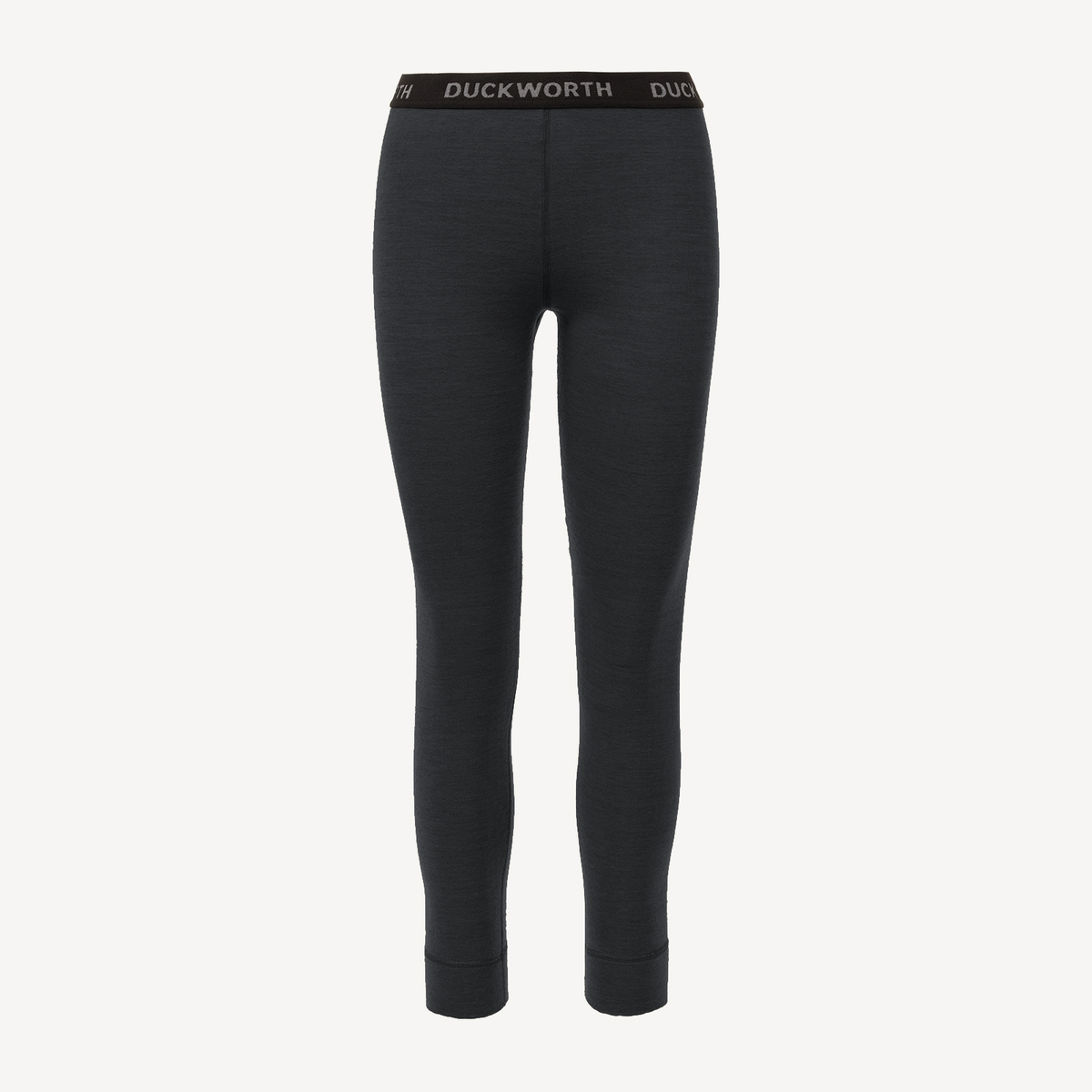 Women's Comet Long Jane