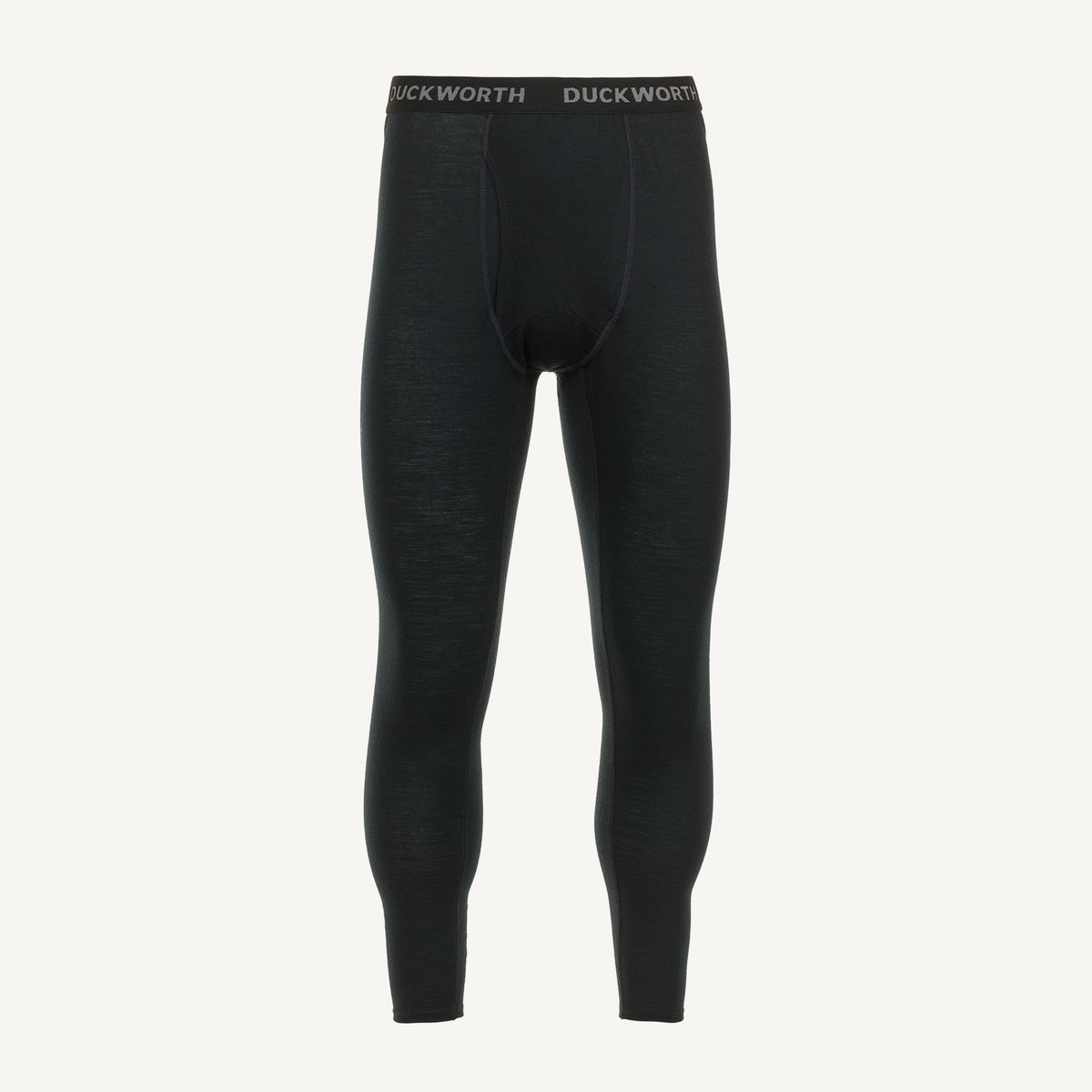 Men's Maverick Legging