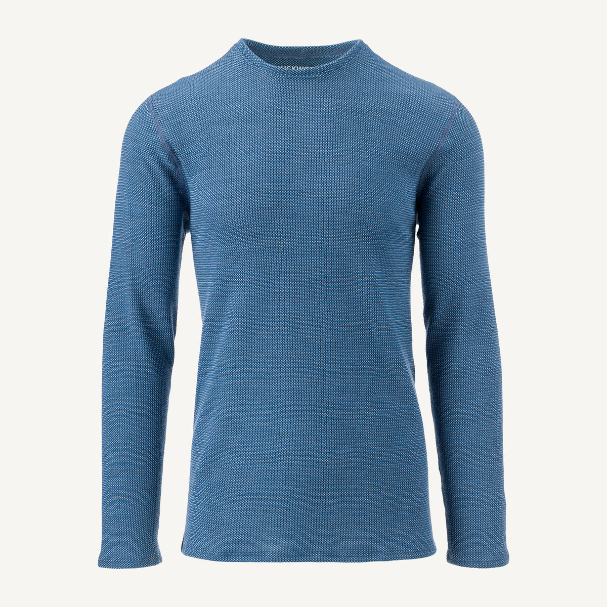 Men's Polaris Crew