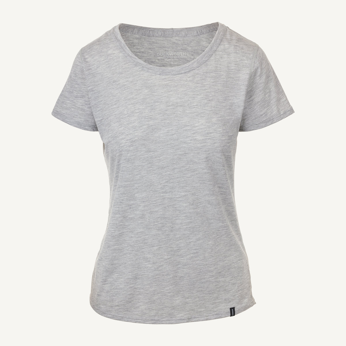 Women's Vapor Tee
